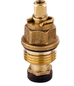 1. KALİTE 3/8" KARELİ SALMASTRA  